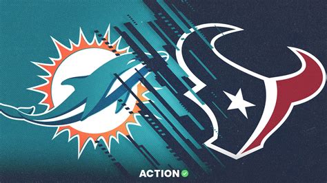 dolphins odds